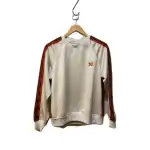 Used Sweatshirt